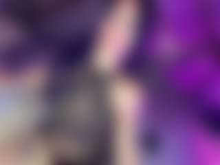 GiaFerrara's Live Sex Cam Show