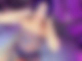 Live cam show with GiaFerrara - Gape on Camsoda