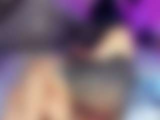 GiaFerrara's Live Sex Cam Show