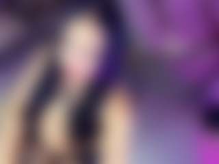 Live cam show with GiaFerrara - Orgasm on xblisslive.com
