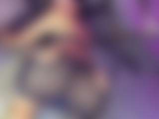 GiaFerrara's Live Sex Cam Show