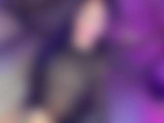 GiaFerrara's Live Sex Cam Show