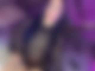Live cam show with GiaFerrara - Young Adult on madthumbs