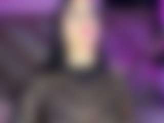 GiaFerrara's Live Sex Cam Show