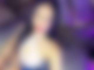 GiaFerrara's Live Sex Cam Show