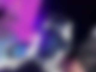 GiaFerrara's Live Sex Cam Show
