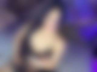 Live cam show with GiaFerrara - White on Nude Chat * 1 On 1 Webcam Sex * Live Cam Show