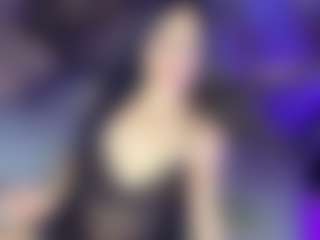 GiaFerrara's Live Sex Cam Show