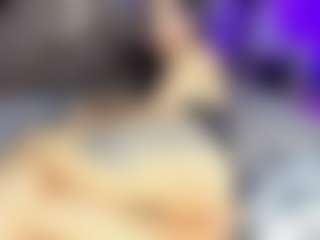 Live cam show with GiaFerrara - Orgasm on Ass Tok