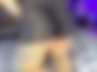 Live cam show with GiaFerrara - Teen (18+) on Ass Tok