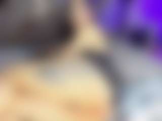 GiaFerrara's Live Sex Cam Show