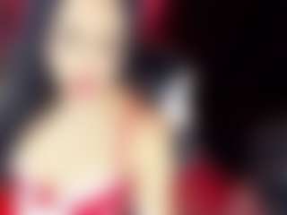 Live cam show with GiaFerrara - Drinking on MyBangCams