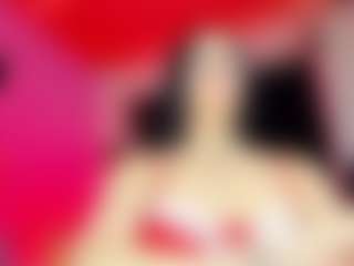 GiaFerrara's Live Sex Cam Show