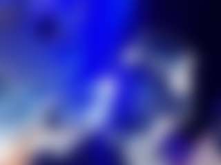 GiaFerrara's Live Sex Cam Show
