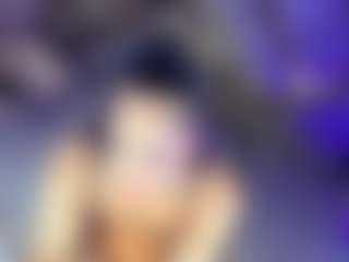 GiaFerrara's Live Sex Cam Show