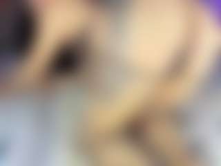 Live cam show with GiaFerrara - Dirty Talk on iamadamtest123.com