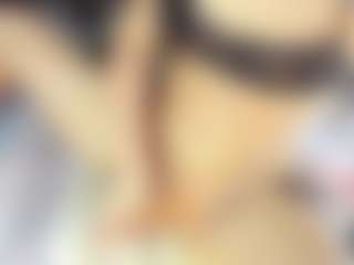 Live cam show with GiaFerrara - Black Hair on numayanayam.club