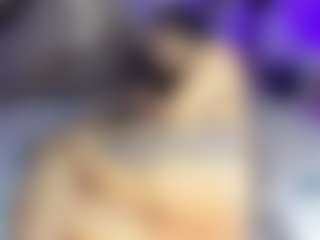 GiaFerrara's Live Sex Cam Show