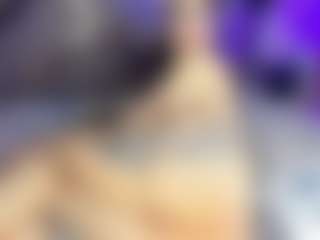 GiaFerrara's Live Sex Cam Show