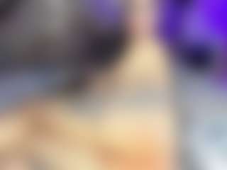 Live cam show with GiaFerrara - Orgasm on Instabang