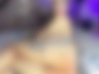 Live cam show with GiaFerrara - Facial Piercings on Instabang