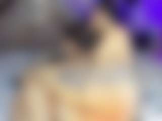 GiaFerrara's Live Sex Cam Show
