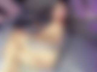 Live cam show with GiaFerrara - Anal Toys on Adult Interactions