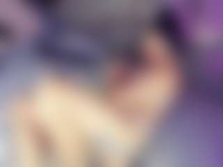 Live cam show with GiaFerrara - Facial Piercings on numayanayam.club