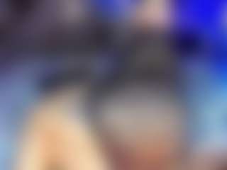 GiaFerrara's Live Sex Cam Show