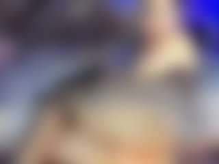 Show en direct avec GiaFerrara - Gape sur Camsoda