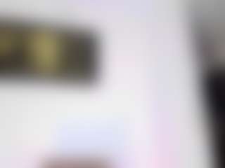 Live cam show with GiaFerrara - White on Hubzter Live