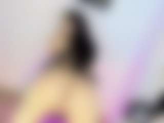 Live cam show with GiaFerrara - HD on Taboo Cams XXX
