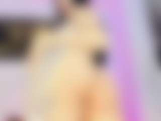 Live cam show with GiaFerrara - Gape on slutload