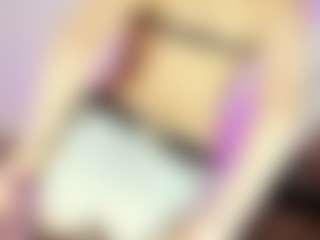 GiaFerrara's Live Sex Cam Show
