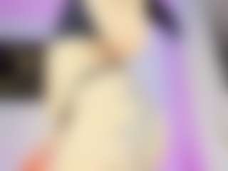 GiaFerrara's Live Sex Cam Show