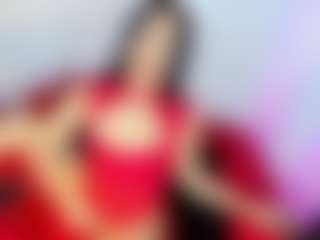 GiaFerrara's Live Sex Cam Show