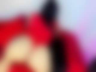 GiaFerrara's Live Sex Cam Show