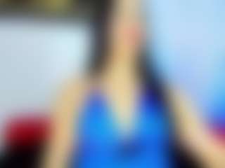 GiaFerrara's Live Sex Cam Show