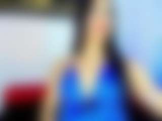 Live cam show with GiaFerrara - Teen (18+) on Camsoda