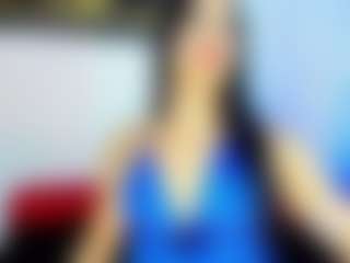 Live cam show with GiaFerrara - Young Adult on Camsoda