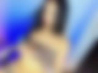 Live cam show with GiaFerrara - Flat Chested on Camsoda