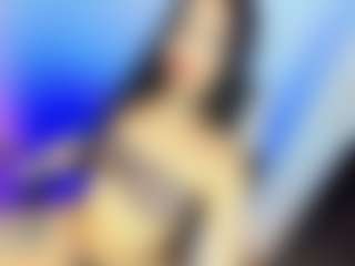 GiaFerrara's Live Sex Cam Show