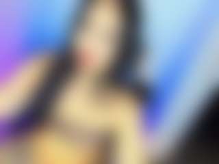 GiaFerrara's Live Sex Cam Show