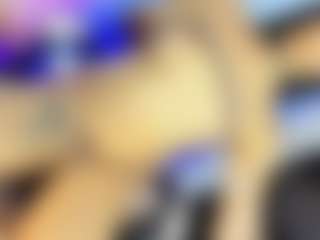 GiaFerrara's Live Sex Cam Show