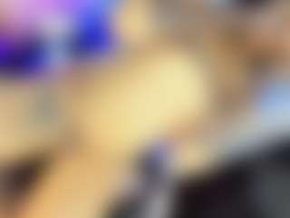 Live cam show with GiaFerrara - Anal Toys on Camsoda