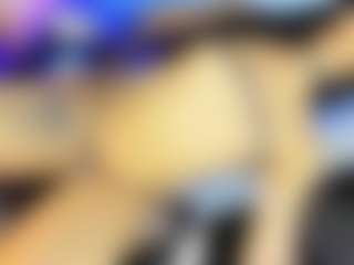 GiaFerrara's Live Sex Cam Show