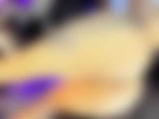 GiaFerrara's Live Sex Cam Show