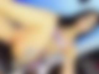 GiaFerrara's Live Sex Cam Show