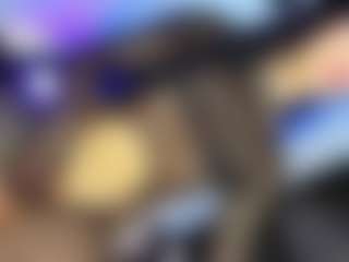 GiaFerrara's Live Sex Cam Show
