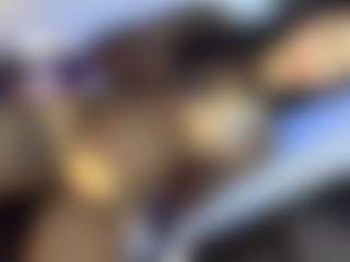 GiaFerrara's Live Sex Cam Show